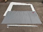 Fiamma zijwand Side W uitval 250 cm met rafte, Ophalen of Verzenden, Gebruikt