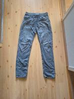 Spijkerbroek C&A maat: 170., Blauw, C & A, Overige maten, Ophalen of Verzenden