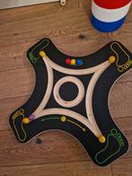 ERZO Evenwichtsplank Labyrint of Balansbord, Ophalen of Verzenden