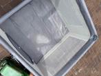 Baby box voor buiten, Kinderen en Baby's, Boxen, Ophalen of Verzenden