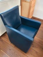 Stoel Bert Plantagie, Huis en Inrichting, Ophalen, Zo goed als nieuw, Minder dan 75 cm, 50 tot 75 cm