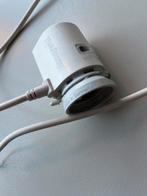 Honeywell MT4-230-NC-HCC Servomotor, Ophalen of Verzenden, Nieuw