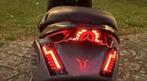 Zip alpha leds achter, Motoren, Tuning en Styling, Ophalen of Verzenden