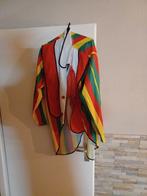 Pipojas, Ophalen of Verzenden, Nieuw