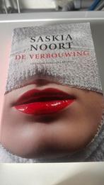 Selma Noort - De verbouwing, Ophalen of Verzenden, Zo goed als nieuw, Selma Noort