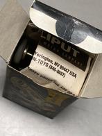 Schuco Micro racer 1043 - Western Germany / Nieuw in doos, Ophalen of Verzenden