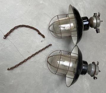 lampen beschikbaar voor biedingen