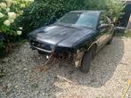 Audi A4 B5, Auto-onderdelen, Ophalen of Verzenden, Gereviseerd, Audi