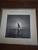 Single Piet Veerman Sailin Home, Ophalen of Verzenden, Zo goed als nieuw, Overige formaten