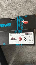 Teva Mt 39, Kleding | Dames, Schoenen, Teva, Gedragen, Rood, Sandalen of Muiltjes