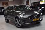 Volvo XC60 2.0 T5 AWD Inscription Panoramadak|B&O|ACC|1e Eig, Automaat, Gebruikt, 1969 cc, Bedrijf