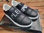 Philipp Plein Sport 42 nieuw €330 nu €89 LV Gucci Dior Amiri, Zwart, Nieuw, Ophalen of Verzenden, Sneakers of Gympen