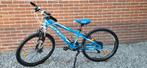 Mountainbike Ferrini Ride 24 inch, Fietsen en Brommers, Fietsen | Jongens, Ophalen, Zo goed als nieuw, 24 inch