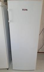 Etna koelkast, Witgoed en Apparatuur, Vriezers en Diepvrieskisten, Ophalen of Verzenden, Zo goed als nieuw, Minder dan 60 cm