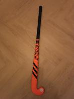 Adidas CB Core Compo hockeystick maat 33, Ophalen, Gebruikt, Stick