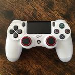 Sony PS4 controller in perfecte staat/nieuwstaat, Ophalen of Verzenden, Zo goed als nieuw, Met 1 controller, Original