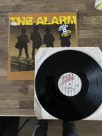 The Alarm – The Alarm, Ophalen of Verzenden, Zo goed als nieuw, Alternative, 12 inch