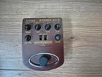 Behringer v-tone acoustic ADI21, Muziek en Instrumenten, Effecten, Ophalen of Verzenden, Zo goed als nieuw