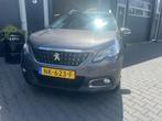 Peugeot 2008 1.2 PureTech AUTOMAAT !, Gebruikt, 1199 cc, 82 pk, 770 kg