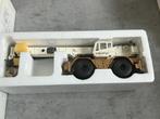 Grove RT865B, Hobby en Vrije tijd, Modelauto's | 1:50, Ophalen of Verzenden, Zo goed als nieuw, Bus of Vrachtwagen, NZG