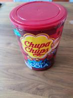 Chupa chups lolly's cola en cola lemon 50 stuks, Diversen, Levensmiddelen, Ophalen