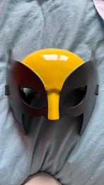Wolverine masker, Ophalen of Verzenden