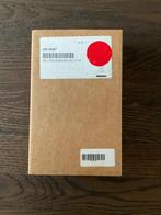 Nieuwe Dell harde schijf HD 300gb 10k 2,5”hs, Computers en Software, Harde schijven, Intern, HDD, Nieuw, Ophalen of Verzenden