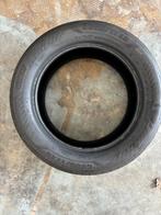 Goodyear Eagle 225/55/17 zomerband-nieuw, Nieuw, 17 inch, Ophalen of Verzenden, Band(en)