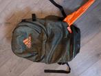 Adidas hockeytas, Ophalen, Zo goed als nieuw, Unisex volwassen