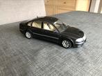 Welly 1/18 Volkswagen Passat sedan zonder doos., Ophalen, Zo goed als nieuw, Auto, Welly