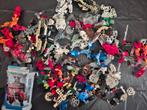 Bionicle Lego incl 8774, Kinderen en Baby's, Speelgoed | Duplo en Lego, Ophalen, Gebruikt