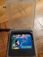 Sega game gear spel castle of illusion Mickey mouse, Spelcomputers en Games, Games | Sega, Gebruikt, Game Gear, 1 speler, Ophalen of Verzenden