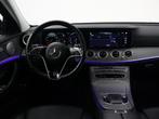 Mercedes-Benz E-klasse Estate 300 e 320 PK AMG LINE + BURMES, Automaat, Gebruikt, 4 cilinders, 320 pk