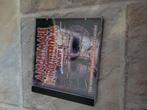Cd a nightmare in Rotterdam part 1, Ophalen, Zo goed als nieuw