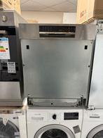 SMI68MS02E Bosch Geïntegreerd vaatwasser  energie A++, Gebruikt, Minder dan 85 cm, Minder dan 10 liter, Ophalen of Verzenden