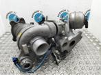 MAZDA CX-5 [TURBOCHARGER] 2017, Auto-onderdelen, Motor en Toebehoren, Ophalen of Verzenden, Gebruikt, Stiba lid
