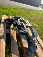 Bmw e36 versterkt / verstevigd subframe, Ophalen of Verzenden