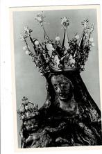 Aarle-Rixtel, Het gekroond Lieve Vrouwke van Aarle, Ophalen of Verzenden, Ongelopen, Noord-Brabant