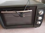 Tomado oventje, Witgoed en Apparatuur, Ovens, Minder dan 45 cm, Gebruikt, Oven, Ophalen of Verzenden