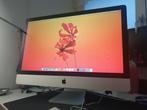2 stuk Apple imac 27 inch 2013  Ex toetsenbord en muis, Computers en Software, Apple Desktops, Ophalen, SSD, IMac, Zo goed als nieuw