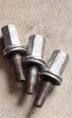 Wielbouten Peugeot 205 GTI/CTI, Ophalen of Verzenden, Nieuw, Peugeot