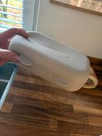 Billendoekjes houder liewood, Ophalen, Zo goed als nieuw