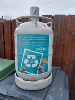 Propaangasfles - Antargaz, Ophalen of Verzenden, Gebruikt, Antargaz