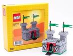 Lego Castle Black Falcons Promotional 5008074 Gray Castle (N, Kinderen en Baby's, Speelgoed | Duplo en Lego, Ophalen of Verzenden