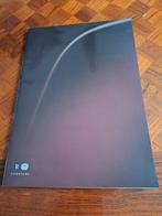 Rolls-Royce Corniche, Ophalen of Verzenden, Zo goed als nieuw, Overige merken