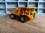 Volvo BM 450 dumptruck kipper, Ophalen of Verzenden, Bus of Vrachtwagen