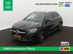 Mercedes-Benz GLA-klasse 200 Business Line 1/2-LEER CAMERA N, Euro 6, 4 cilinders, SUV of Terreinwagen, Geïmporteerd