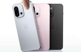 Oneplus Display vervangen, Telecommunicatie, Mobiele telefoons | Toebehoren en Onderdelen, Zo goed als nieuw, Overige merken, Bescherming