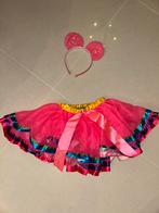 Tutu rokje met haarband, Ophalen, Zo goed als nieuw, Meisje, Badpak