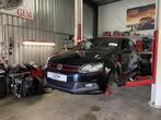 Volkswagen Polo GTI versnellingsbak revisie!, Auto-onderdelen, Transmissie en Toebehoren, Ophalen of Verzenden, Gereviseerd, Overige automerken